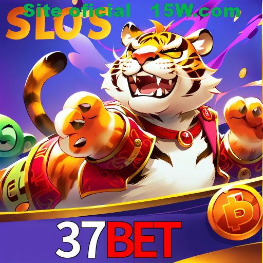 37Bet